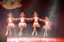 Thumbs/tn_Dansmarieke festival 2015 202.jpg